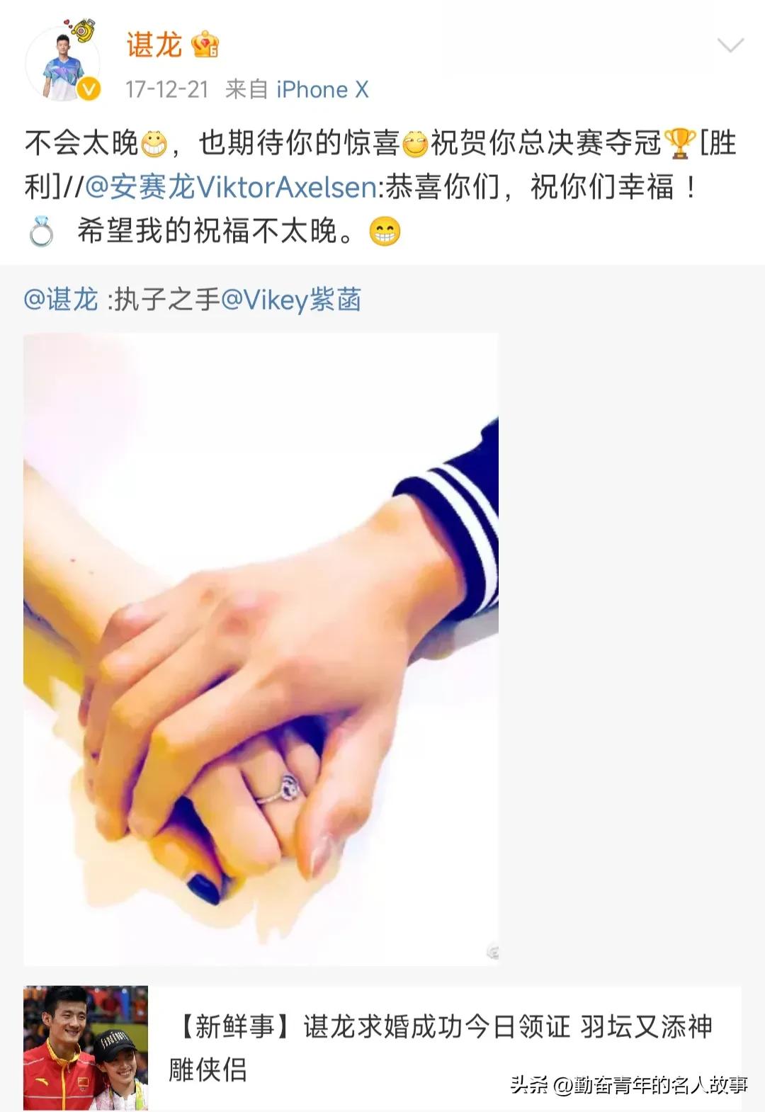 美若天仙46,美若天仙28岁陪伴君王过一生