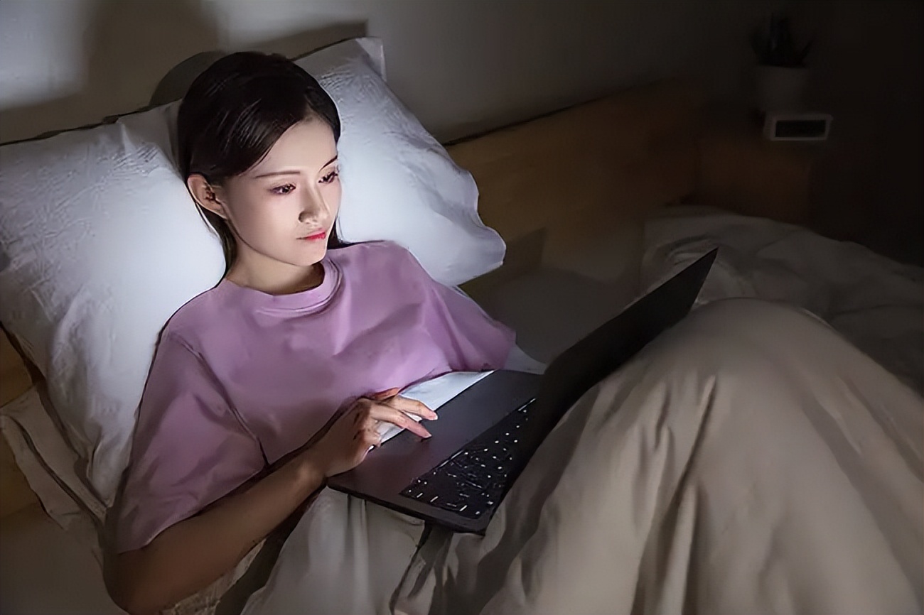 卵巢囊肿生活调理,卵巢囊肿患者冬季需学会养生