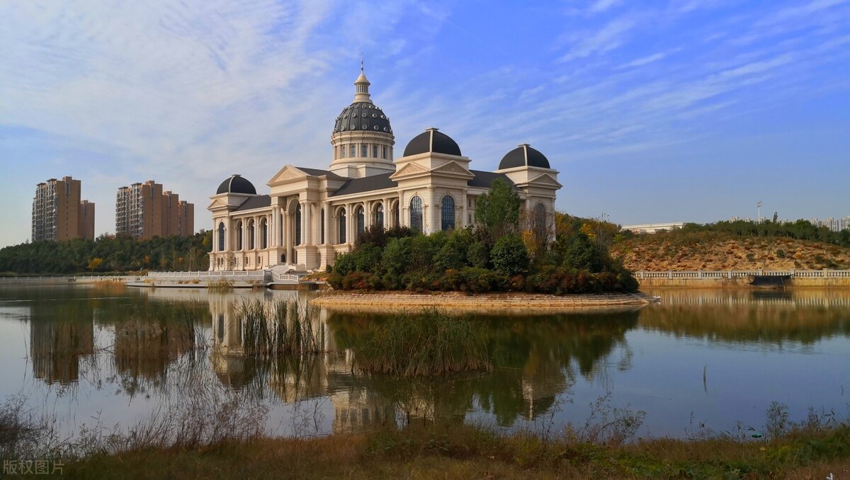 河南最好的大学排行榜前十名,河南省大学排名前十名专业