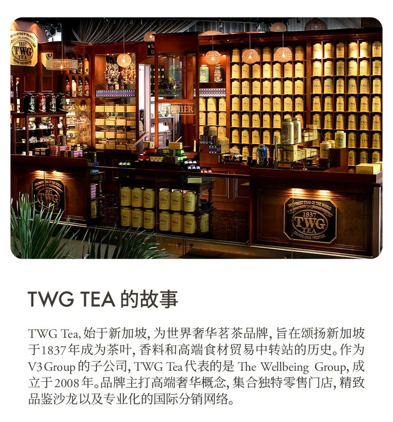 茶中的爱马仕t9,各类茶中的爱马仕