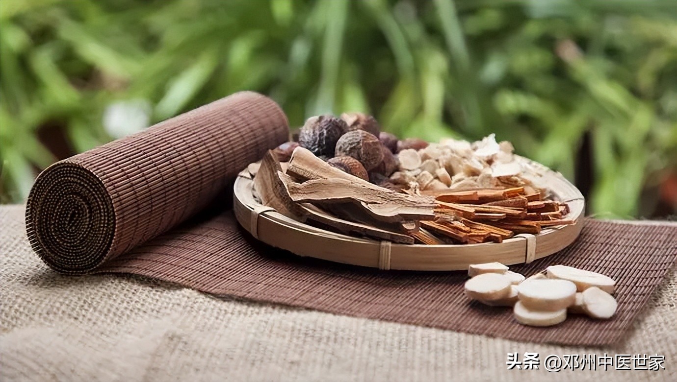 黑色舌苔看健康,黑色舌苔怎样治疗北京中医院