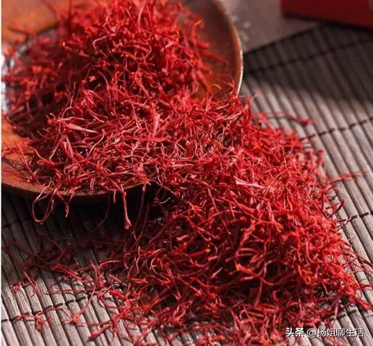 藏红花最便宜多少钱1公斤,藏红花贵不贵一般多少钱1g