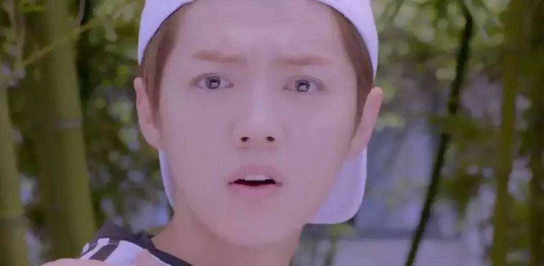 内娱怪象引热议，整容磨皮横扫各大国剧，越“不要脸”越火？