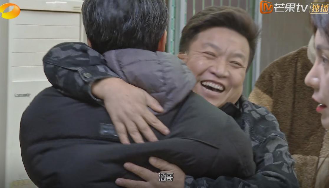 不向流量低头！芒果台一转身，就冒险做了笔捅破天花板的大生意