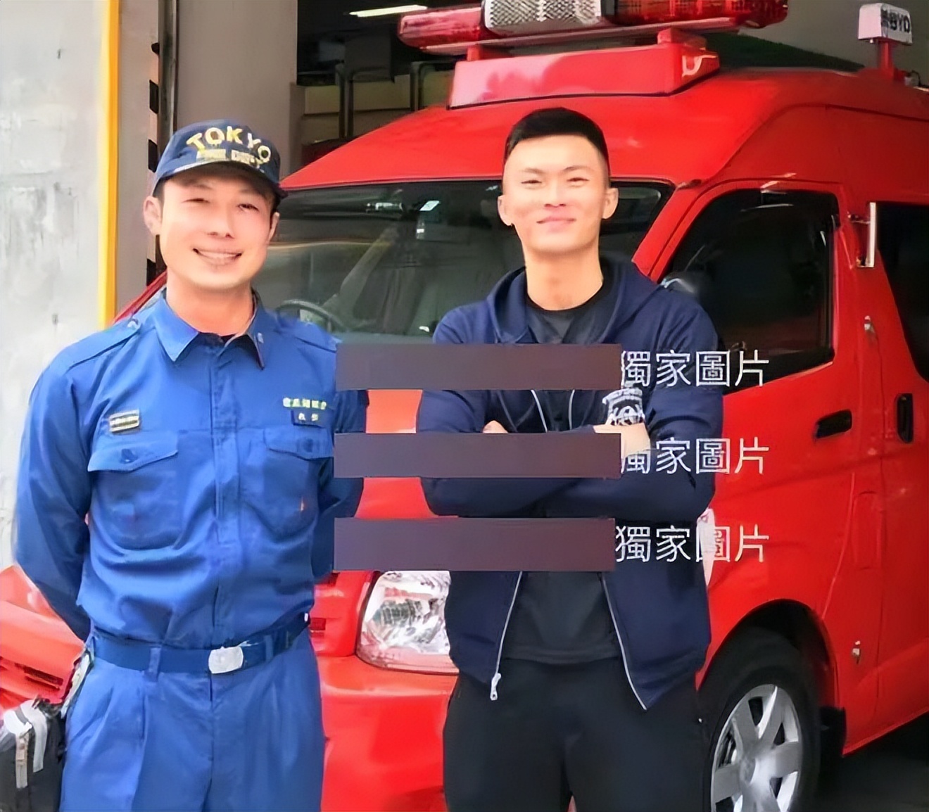 何超云未婚夫是哪里人,何超云被求婚