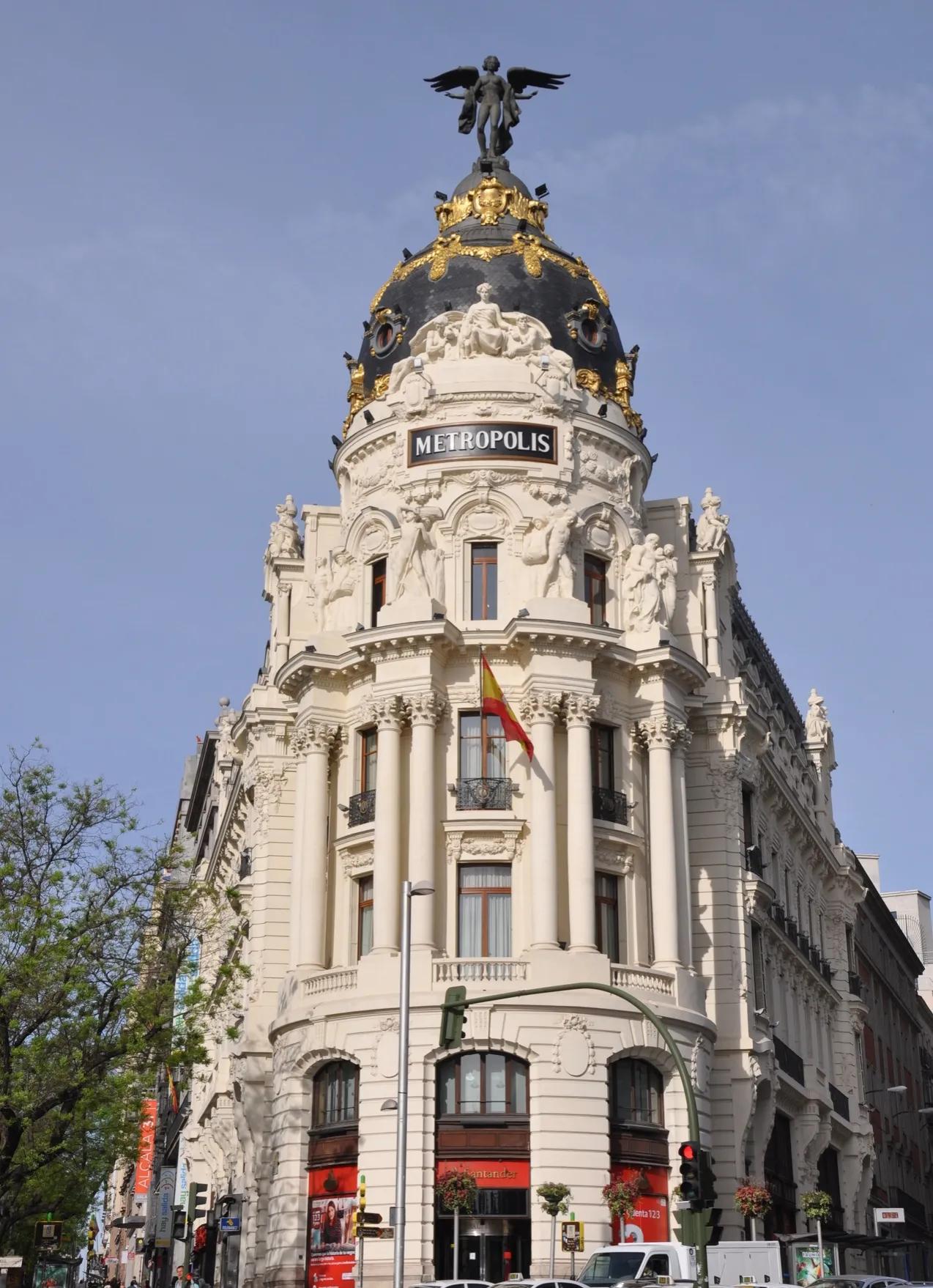 西班牙你所不知道的,西班牙冷知识大全视频