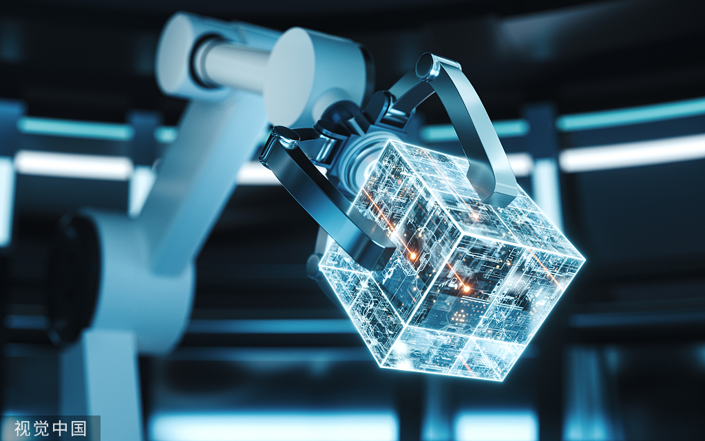 微信投票哪个系统最好用,微信还有哪些投票系统