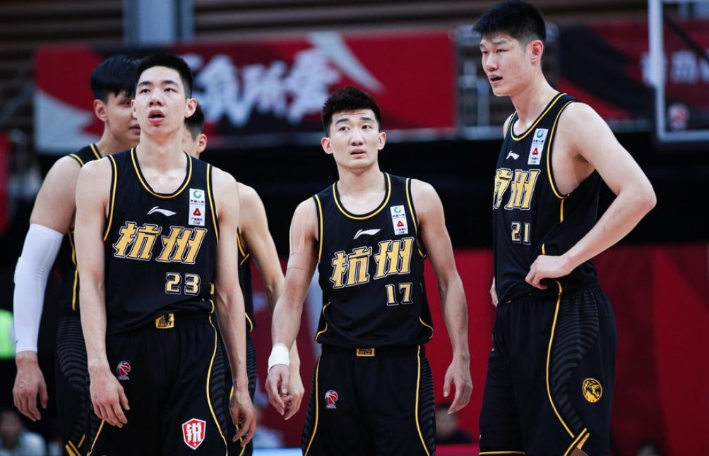 cctv5直播男篮赛程辽宁对深圳,cctv5直播男篮赛程怎么看不了