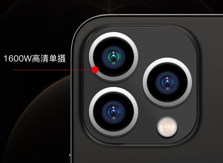 5800mah大电池,5800毫安以上大电池手机有哪些