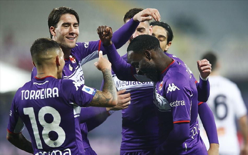 那不勒斯ac米兰意甲22-23赛季纪录,意甲国际米兰4-0佛罗伦萨解析