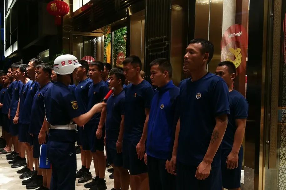 普洱消防五一节,云南消防火焰杯篮球赛