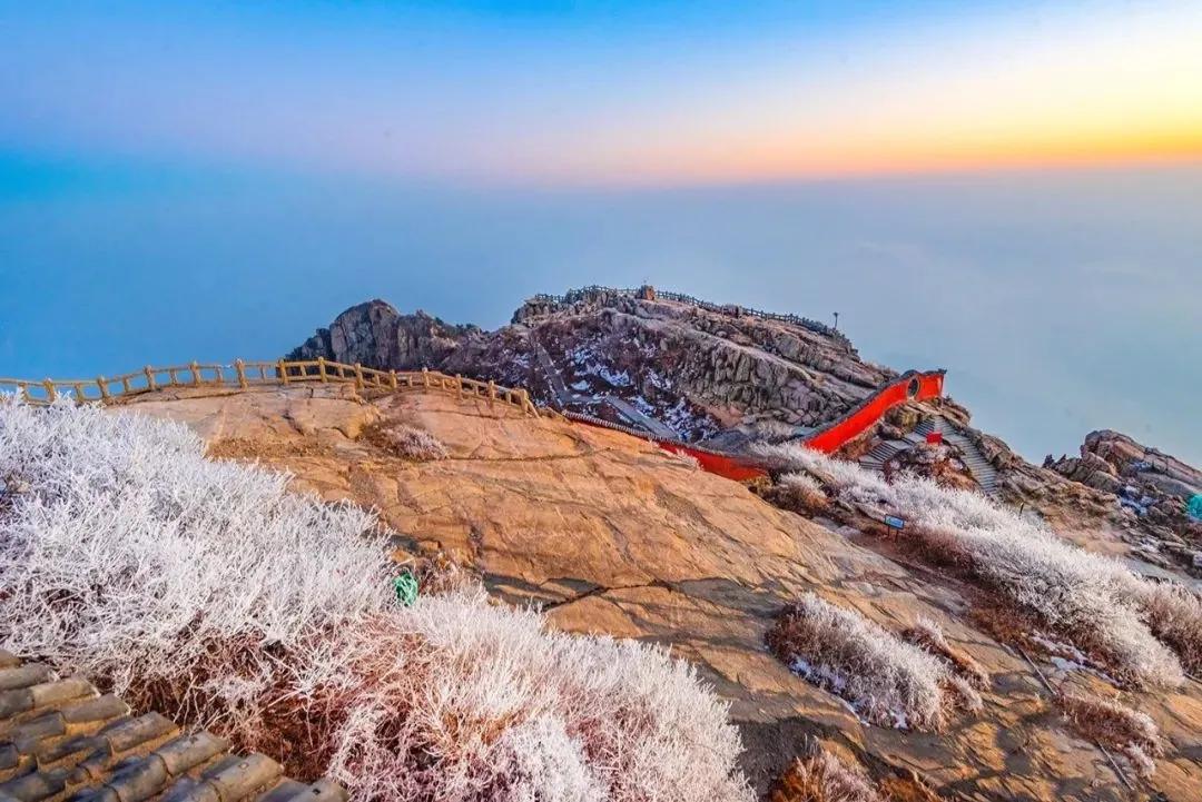 云梦的诗词,云梦诗词300首