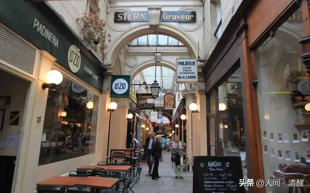 沙特赖账王妃被判还债,沙特王妃欠钱不还