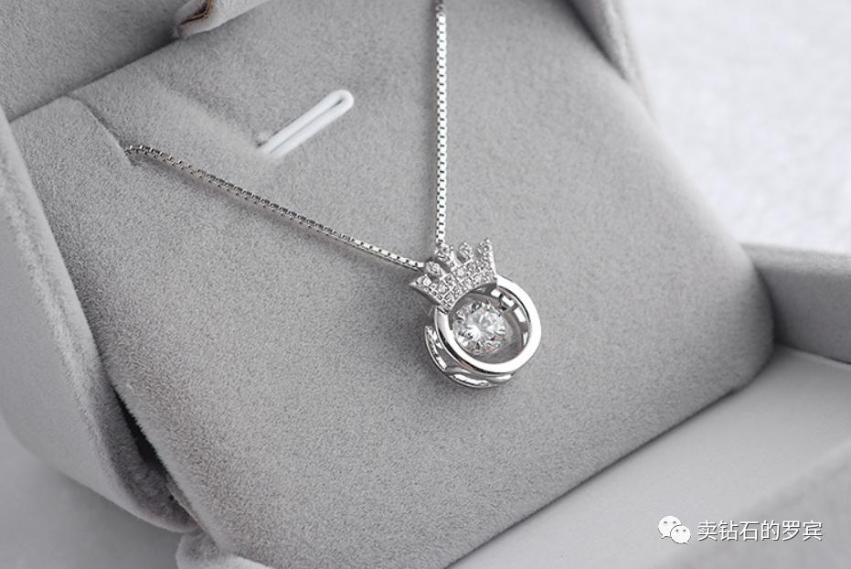 珠宝销售技巧与话术视频讲解,珠宝销售技巧和话术好记