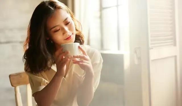 中年妇女投资什么生意合适,中年女人最好的投资方式