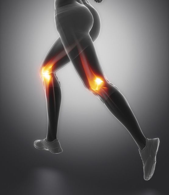 老人半月板损伤的最好治疗方法,半月板不可逆损伤可以治好吗