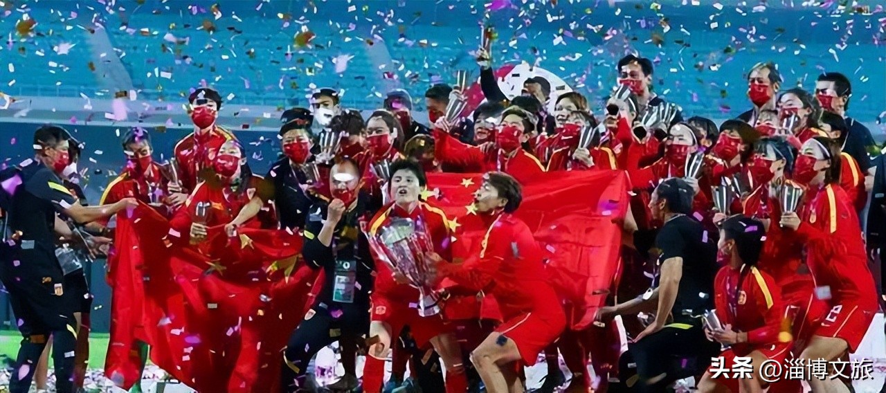 蹴鞠海外,蹴鞠出现于匈奴吗