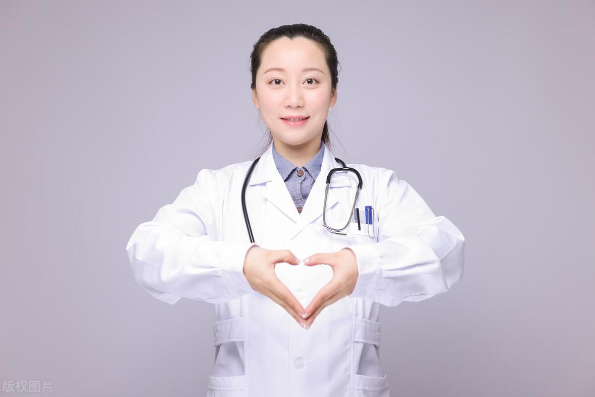 皮肤病有多绝望,十种皮肤病难治病治愈绝方