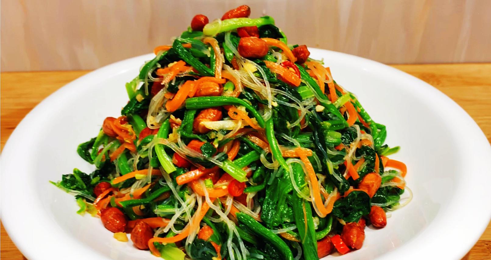 冬天吃什么败火食谱,火气比较旺吃什么可以败火