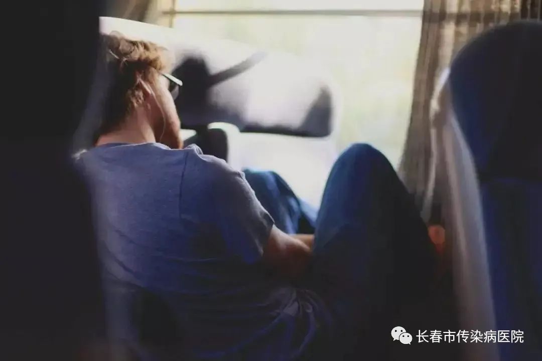 12月1日艾滋病日中国数据,关于艾滋病的四个真实事件