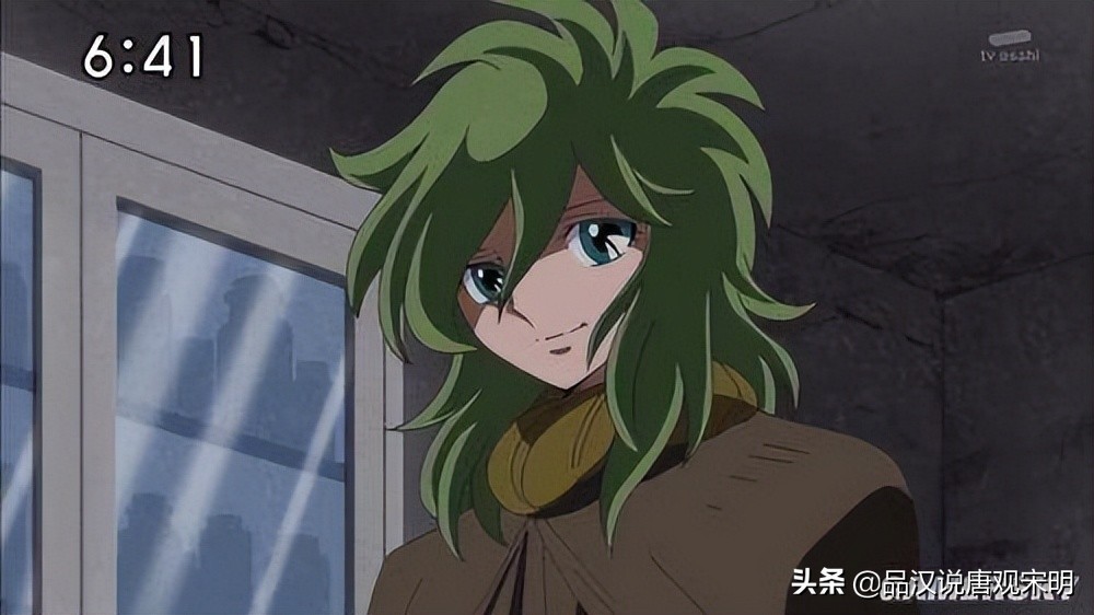 青铜五小强各阶段实力,青铜五小强人气最高的是谁