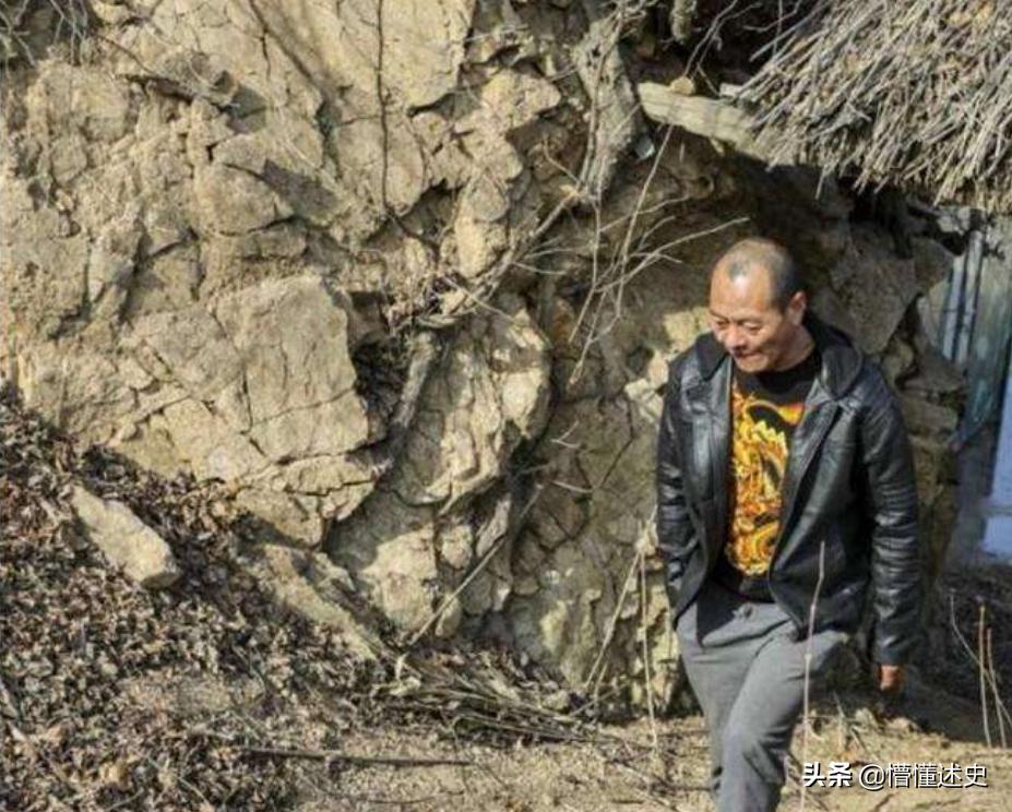 辽宁农民捡140斤太岁一夜暴富,当年捡140斤太岁现在怎样了