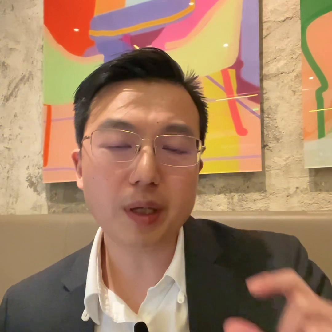 视频直播可以赚钱吗,传统行业视频直播方案