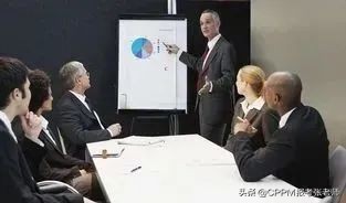 产品采购合同备案,产品采购合同范本