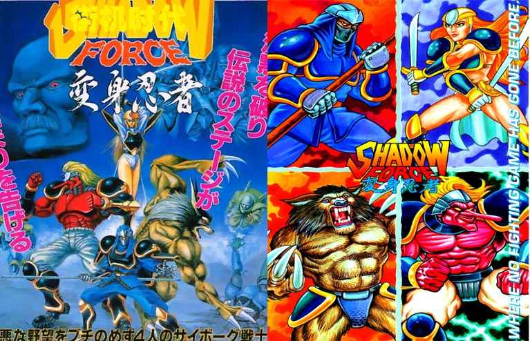 常玩的街机游戏有哪些,带你一起玩转经典街机游戏