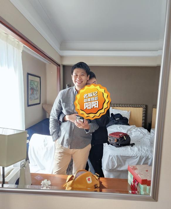 第一狗仔卓伟合法吗,卓伟爆料白百何视频