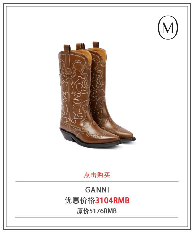 黑五海淘网站良心推荐,黑五海淘干货一秒上手超详细