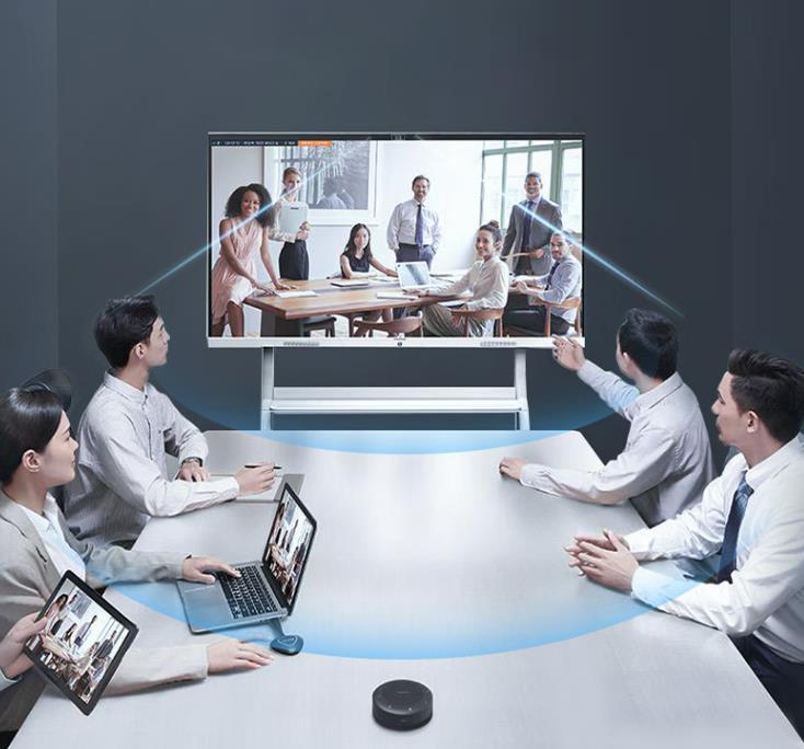 会议平板品牌十大排名最新,2023会议平板品牌排行