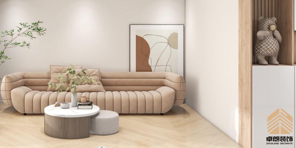 老公失业颓废了该怎么办,老公失业情绪不好怎么办