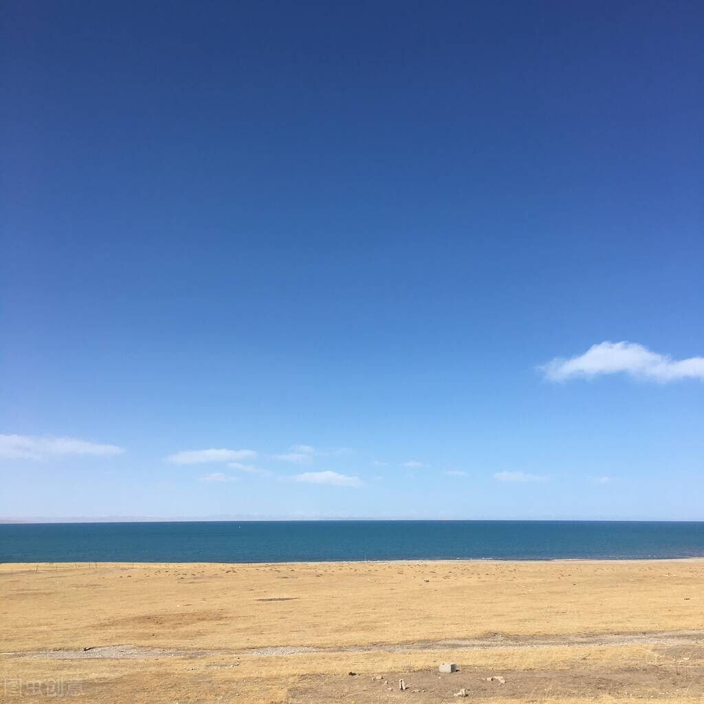 今日竞彩推荐英超积分榜,今日竞彩推荐英超热刺