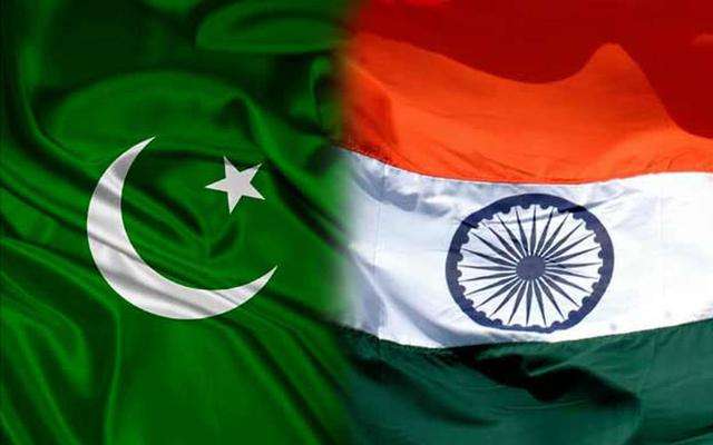 巴基斯坦为什么援助中国,巴基斯坦有困难中国援助什么