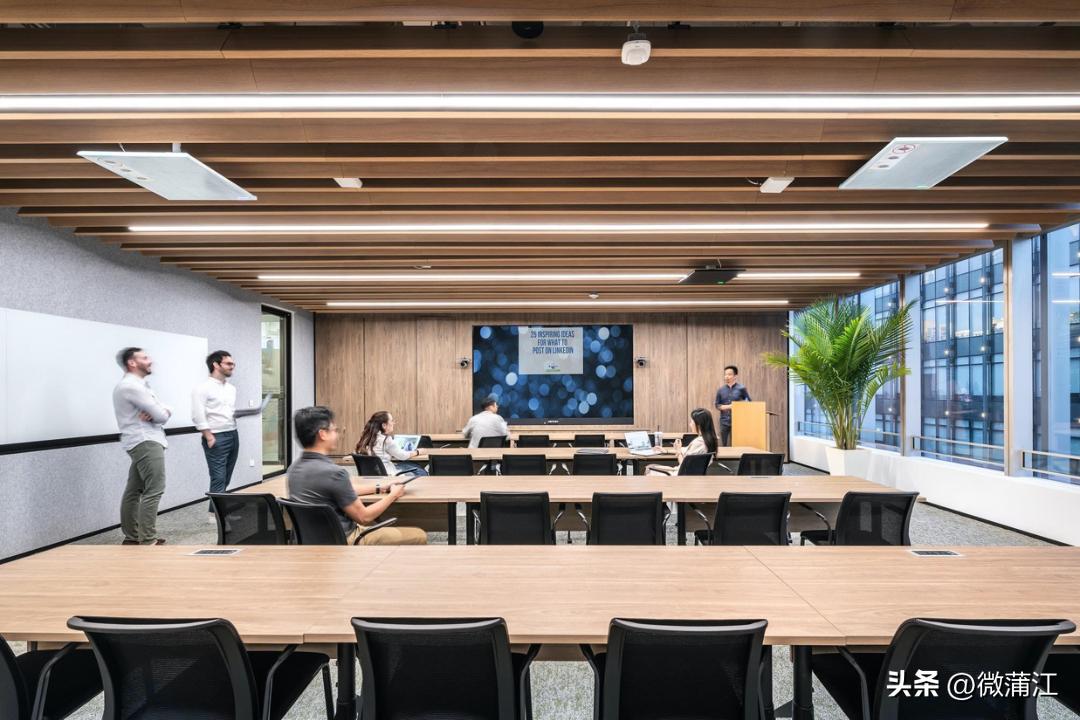 蒲江电商发展模式,蒲江县电商孵化园