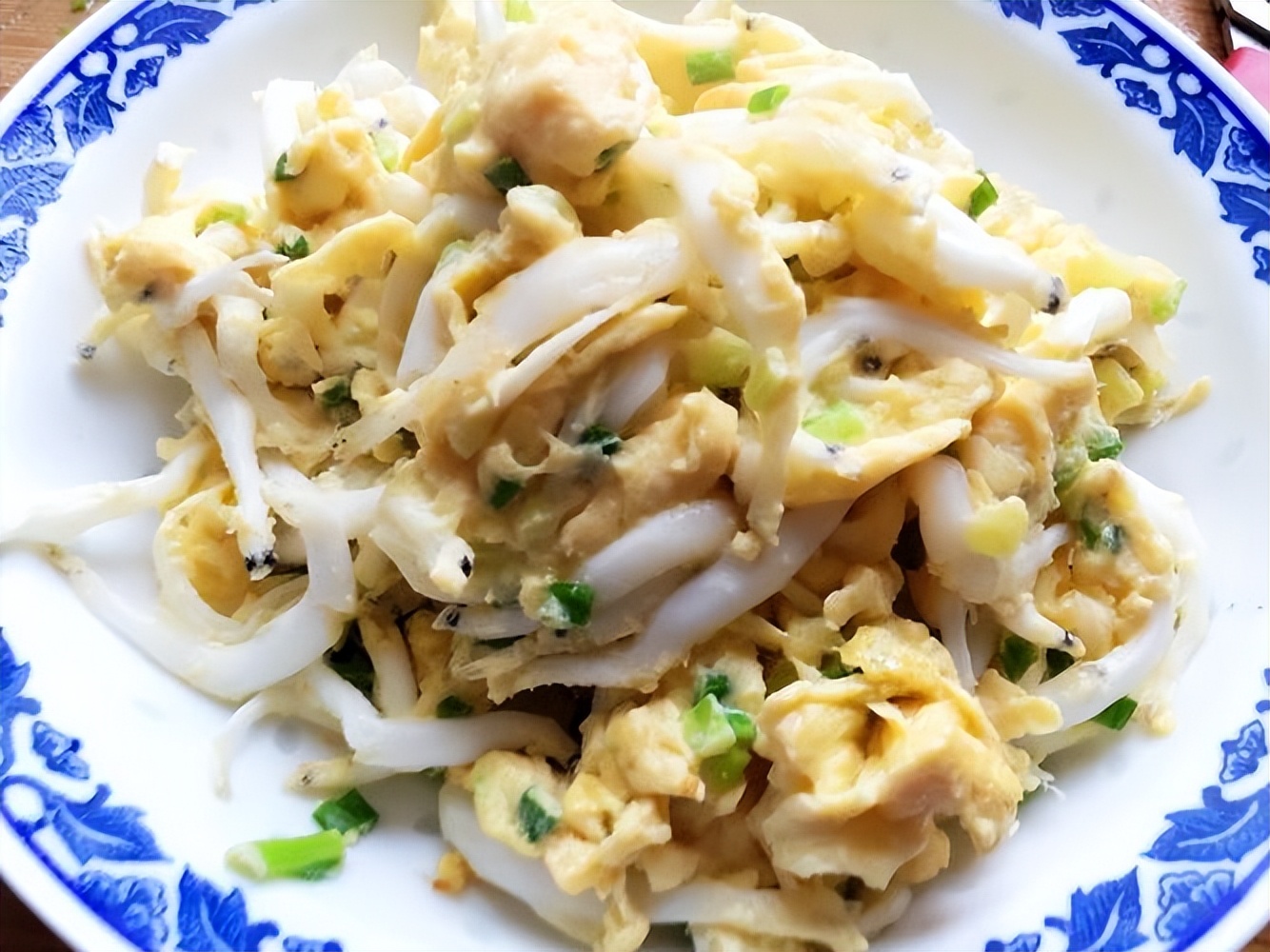 天津最好吃十大名菜,天津最出名美食菜