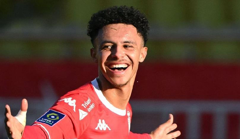 今日法甲vs摩纳哥,摩纳哥vs巴黎圣日耳曼比赛预测