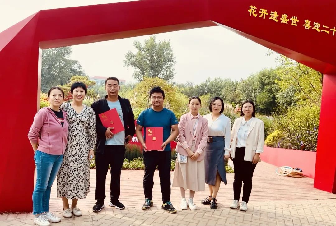 洛龙区十二中研学活动,洛阳研学实践活动