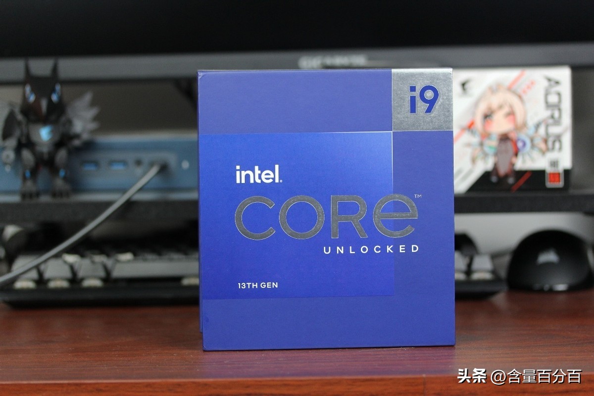 技嘉钛雕z790x测评,技嘉z790aorus电竞雕