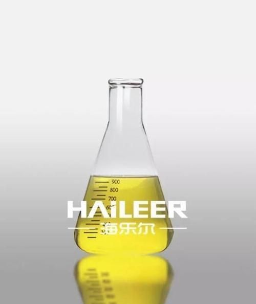 飞灰固化填埋场标准,飞灰填埋场如何填埋