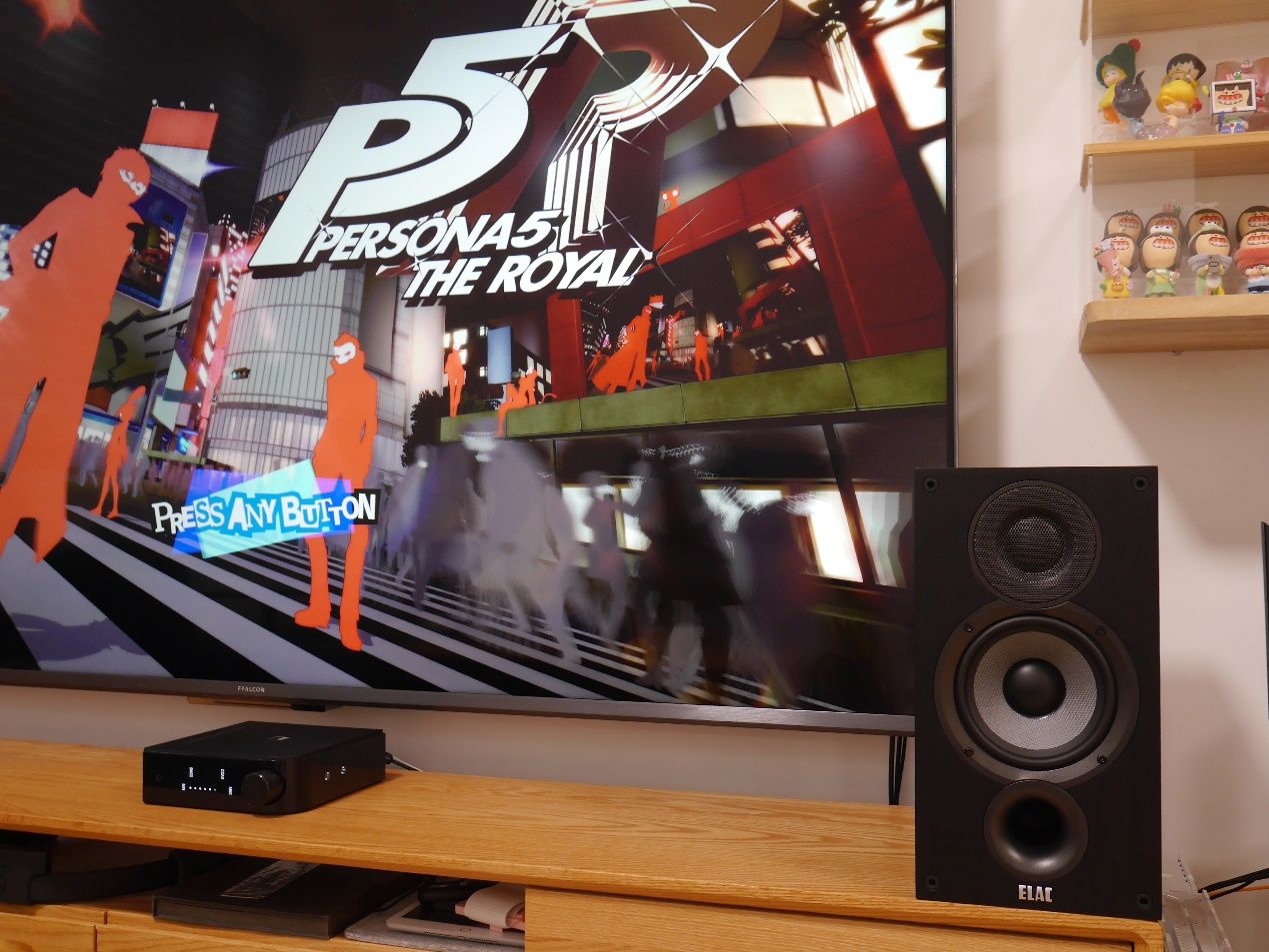 鎰忓姏db52闊崇鎼厤nad3020,鎰忓姏鏈夋簮闊崇dcb41娴嬭瘎