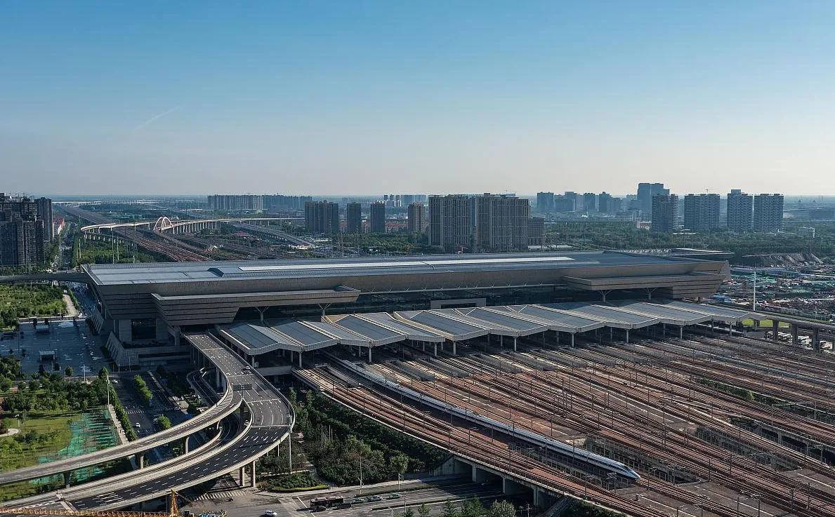 为啥河南网上卖酒的多,为啥大部分卖酒的都在郑州