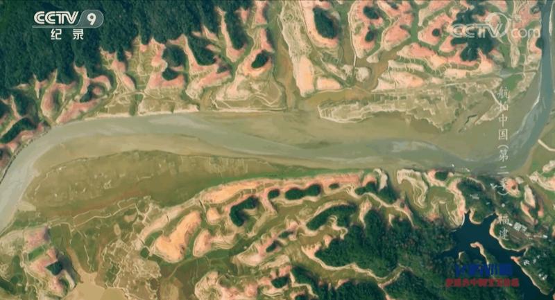 避暑游必去的地方,避暑推荐旅游攻略