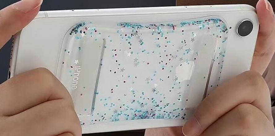 iphone手机怎么降温手机发烫,iphone救命功能