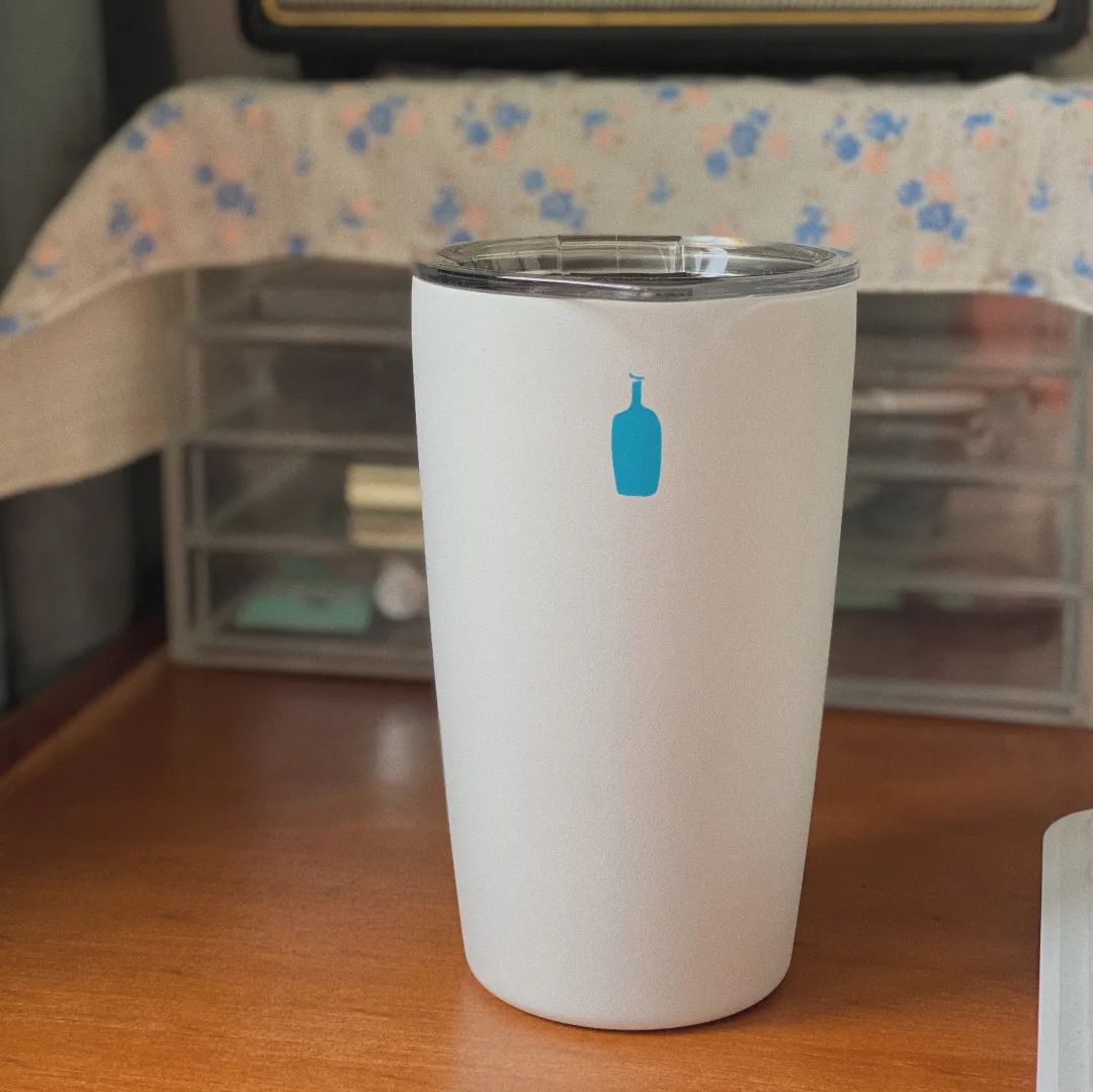 7月热卖爆款商品好物推荐,7月购物分享好物