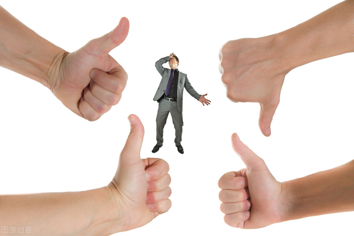 没有经验如何搞定新项目,还在为没有创业好项目而发愁吗