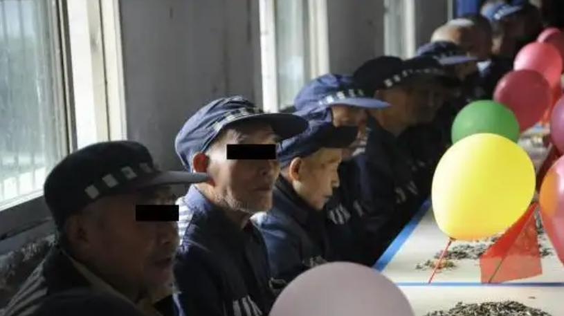 临终病人呼唤父母,临死前的患者喊妈妈