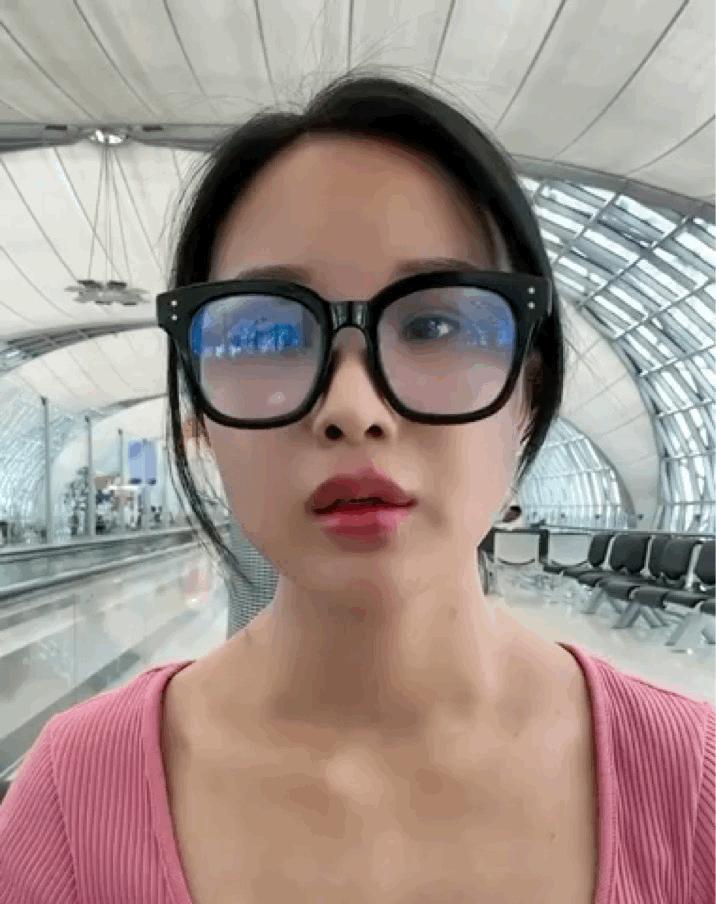 泰国不再被中国人喜爱?背后原因令人深思，网友：怕你噶我腰子！