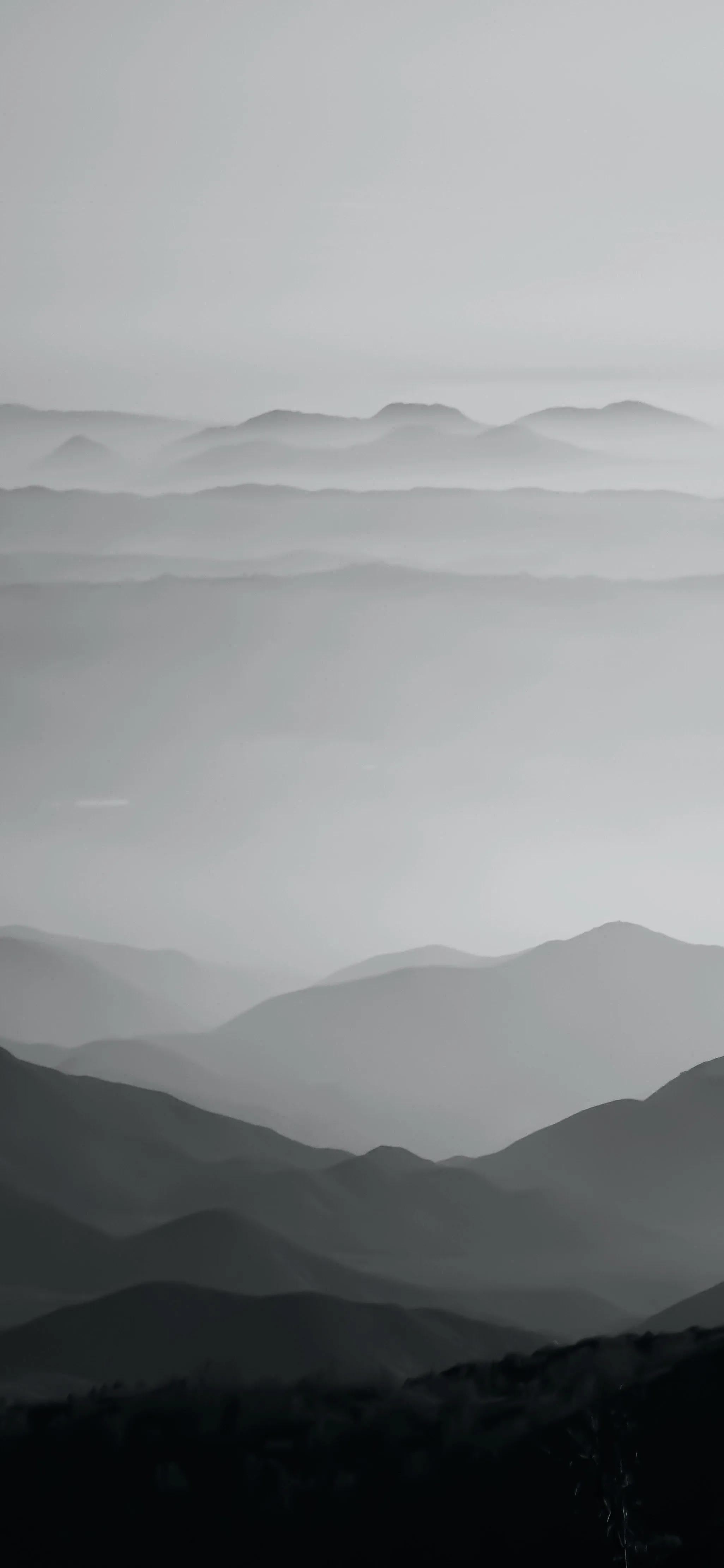 高清壁纸全面屏手机,围棋壁纸高清全面屏